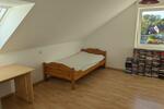 Dachgeschoßwohnung Telgte - 2 Zimmer, 61 m&sup2;, 670&euro; | Angebot:26603584