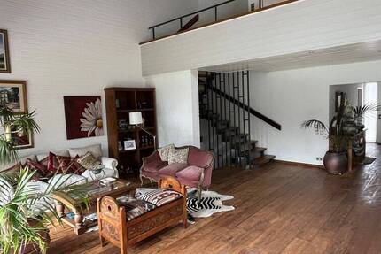 Haus Münster Wolbeck - 6 Zimmer, 230 m&sup2;, 749.000&euro; | Angebot:25688546