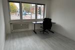 Hochparterre Münster Erphoviertel - 3 Zimmer, 66 m&sup2;, 1.440&euro; | Angebot:25854386