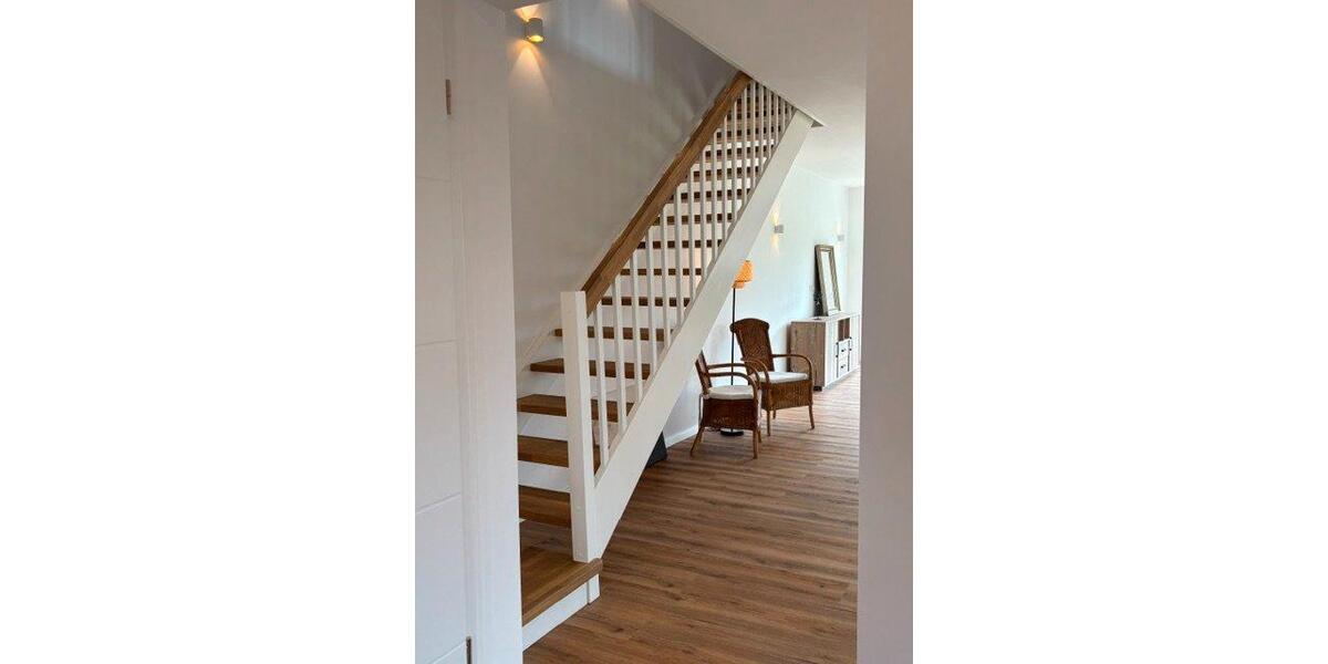 Doppelhaushälfte Münster Münster-West - 4 Zimmer, 125 m&sup2;, 699.000&euro; | Angebot:26985470