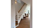 Doppelhaushälfte Münster Münster-West - 4 Zimmer, 125 m&sup2;, 699.000&euro; | Angebot:26985470