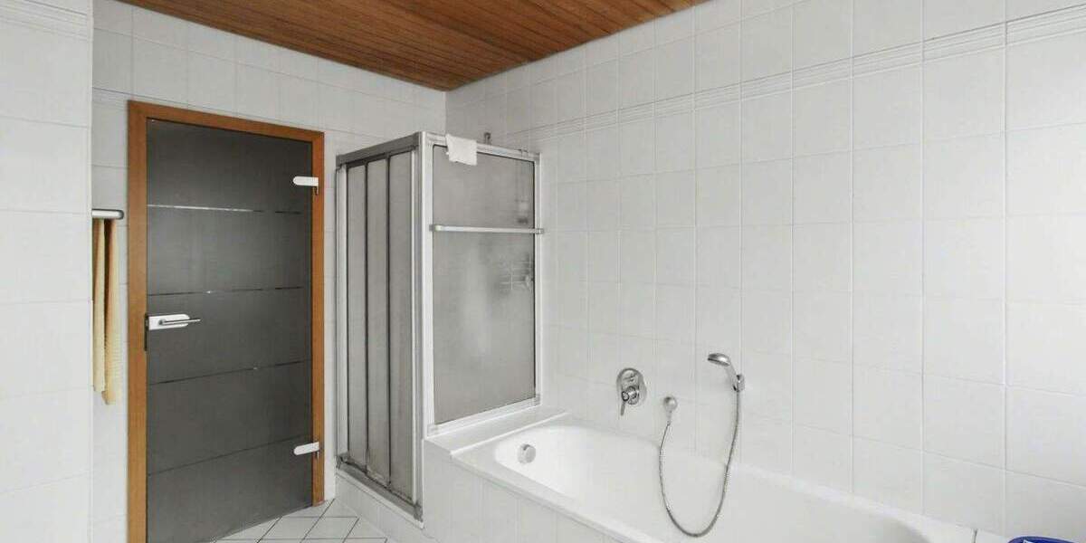 Einfamilienhaus Münster Berg Fidel - 4 Zimmer, 580.000&euro; | Angebot:25688059