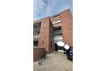 Etagenwohnung Münster Gievenbeck - 2 Zimmer, 48 m&sup2;, 1.185&euro; | Angebot:24830772