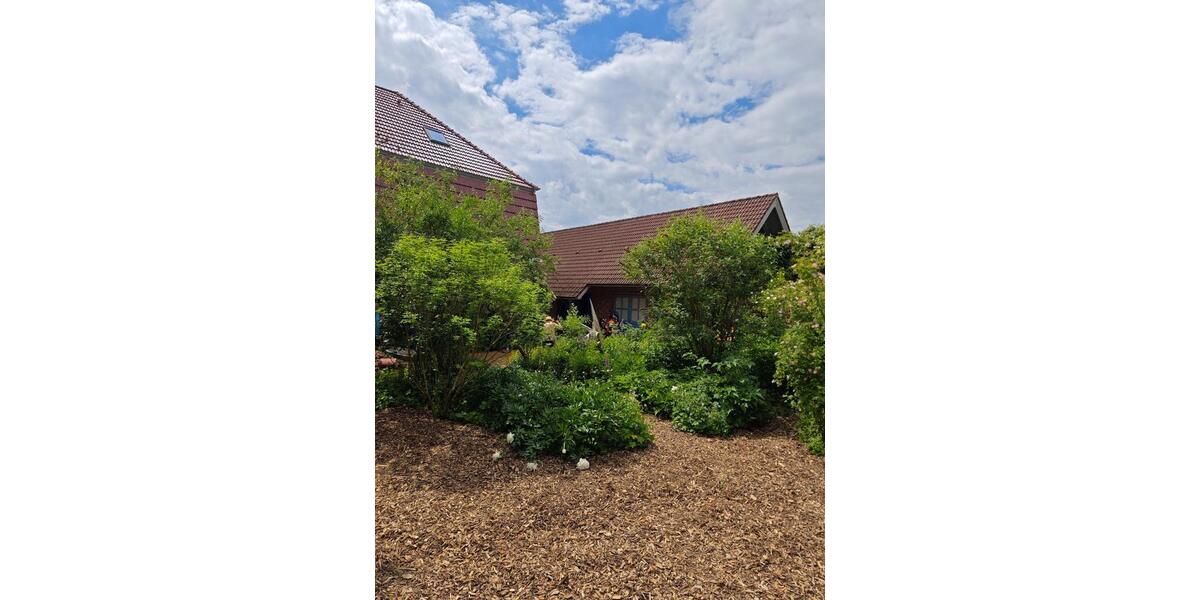Einfamilienhaus Lengerich - 12 Zimmer, 400 m&sup2;, 690.000&euro; | Angebot:27081986