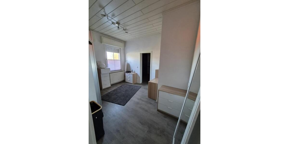 Einfamilienhaus Greven - 8 Zimmer, 215 m&sup2;, 430.000&euro; | Angebot:26059925