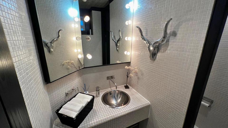 Gewerbeobjekt Münster Münster-Südost - 1.200&euro; | Angebot:25305771