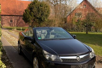 Opel Astra 188.500 km 3.100 &euro; Dülmen 48249