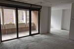Etagenwohnung Ahlen Innenstadt - 3 Zimmer, 80 m&sup2;, 900&euro; | Angebot:26624893