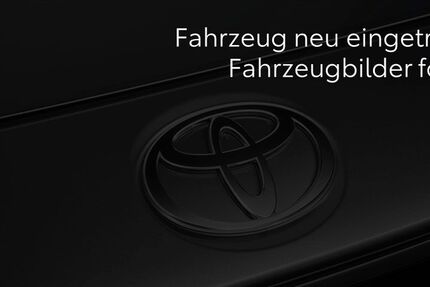 Toyota C-HR 16.900 km 36.990 &euro; Nottuln bei Münster 48301