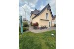 Einfamilienhaus Warendorf - 7 Zimmer, 169 m&sup2;, 1.890&euro; | Angebot:26480331