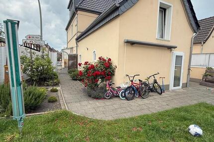 Haus Warendorf - 7 Zimmer, 169 m&sup2;, 1.890&euro; | Angebot:26480331