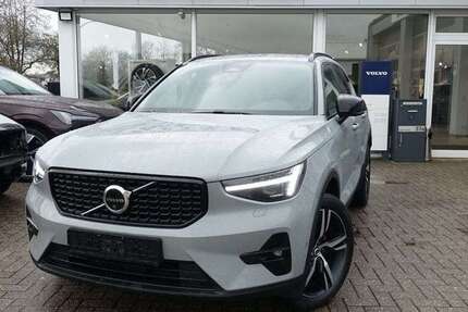 Volvo XC40 20.700 km 34.900 &euro; Warendorf 48231