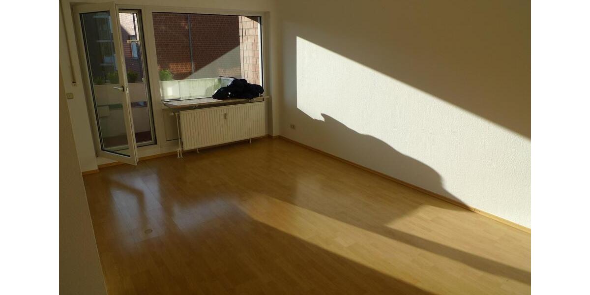 Etagenwohnung Münster Münster-Südost - 2 Zimmer, 68 m&sup2;, 250.000&euro; | Angebot:24726137