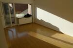 Etagenwohnung Münster Münster-Südost - 2 Zimmer, 68 m&sup2;, 250.000&euro; | Angebot:24726137
