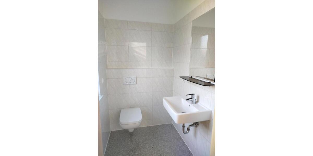 Terrassenwohnung Sassenberg - 2 Zimmer, 75 m&sup2;, 900&euro; | Angebot:24781918