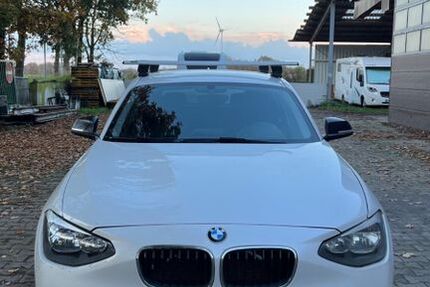 BMW 118 175.000 km 6.800 &euro; Warendorf 48231
