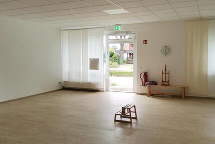 Gewerbeobjekt Telgte - 25&euro; | Angebot:14779107