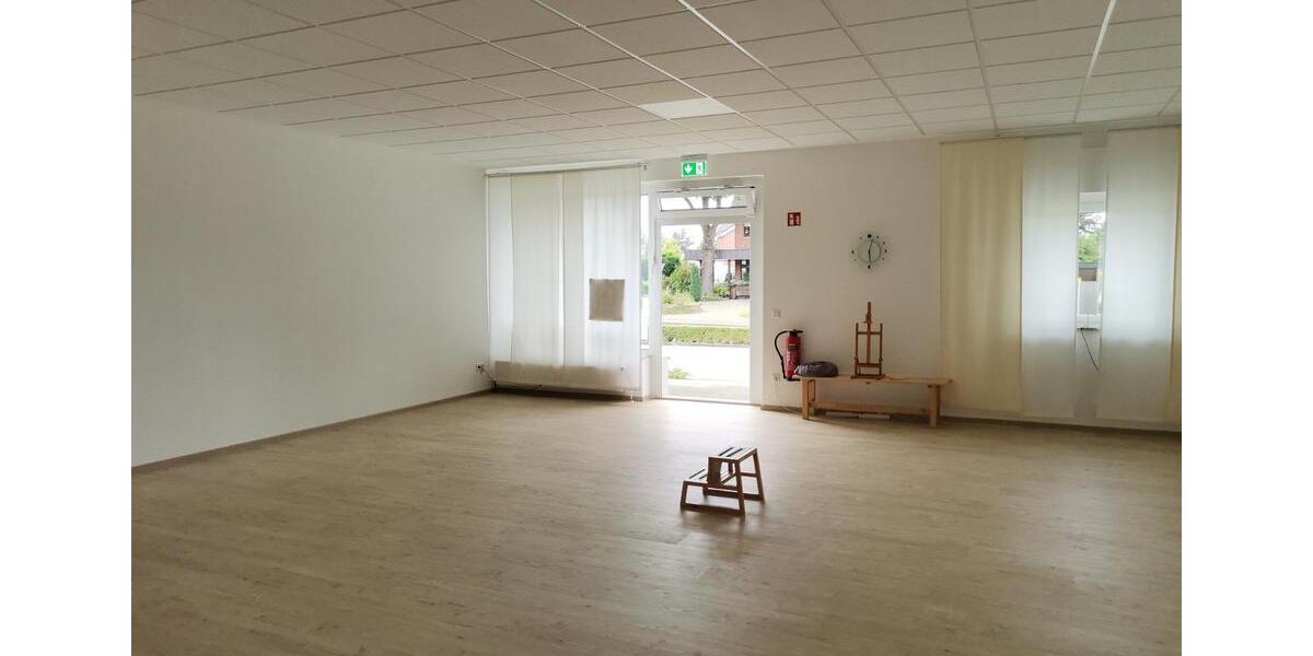 Gewerbeobjekt Telgte - 25&euro; | Angebot:14779107