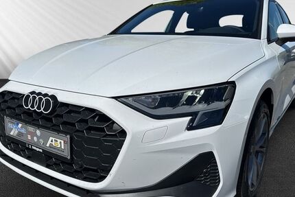 Audi A3 4.999 km 34.480 &euro; Münster-Roxel 48161