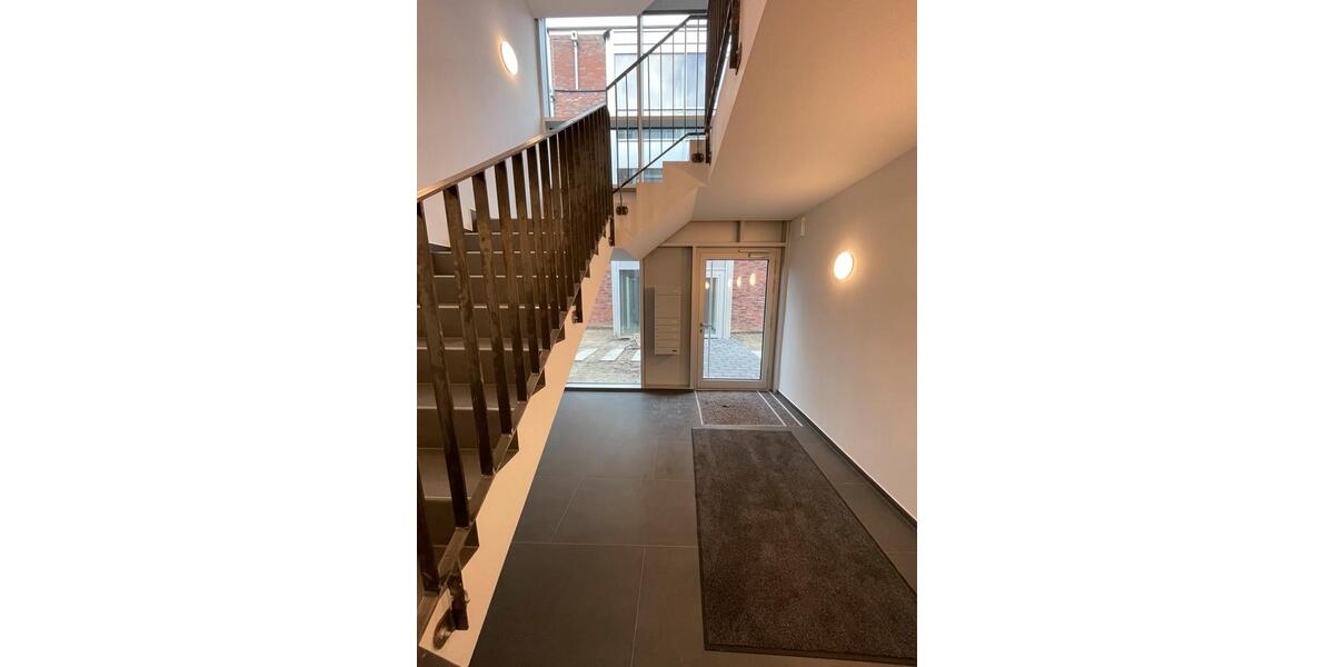 Erdgeschoßwohnung Münster Münster-West - 3 Zimmer, 71 m&sup2;, 1.420&euro; | Angebot:19116040