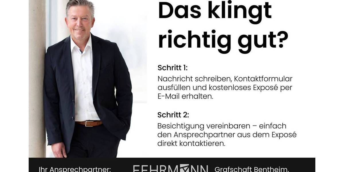 Reihenmittelhaus Münster / Albachten Albachten - 5 Zimmer, 119 m&sup2;, 559.000&euro; | Angebot:25770468