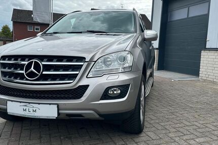 Mercedes-Benz ML 320 288.950 km 8.990 &euro; Ostbevern 48346