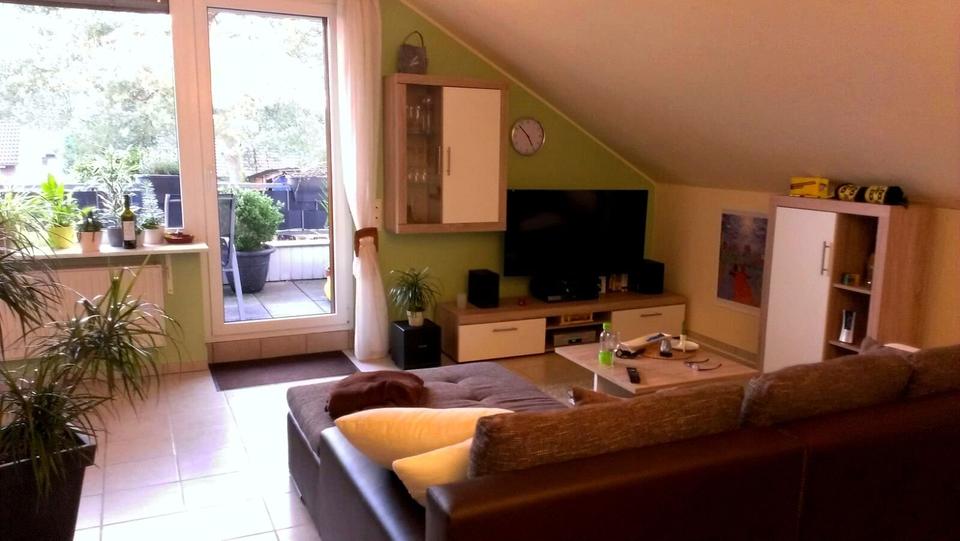 Einfamilienhaus Havixbeck - 8 Zimmer, 238 m&sup2;, 875.000&euro; | Angebot:25936801