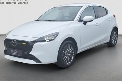 Mazda 2 34.150 km 17.980 &euro; Steinfurt-Borghorst 48565