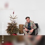 C. Heiland - Der C.hristmas Planner