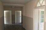Dachgeschoßwohnung Ascheberg - 1 Zimmer, 32 m&sup2;, 450&euro; | Angebot:26497690