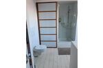 Etagenwohnung Münster Mitte-Süd - 25 Zimmer, 90 m&sup2;, 560&euro; | Angebot:26638432
