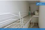 Etagenwohnung Münster Gremmendorf - 2 Zimmer, 66 m&sup2;, 179.000&euro; | Angebot:26825716