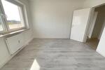 Etagenwohnung Münster Münster-Nord - 1 Zimmer, 19 m&sup2;, 250&euro; | Angebot:25563848