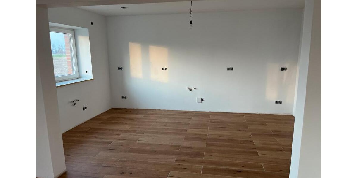 Erdgeschoßwohnung Warendorf - 3 Zimmer, 115 m&sup2;, 1.530&euro; | Angebot:26017935