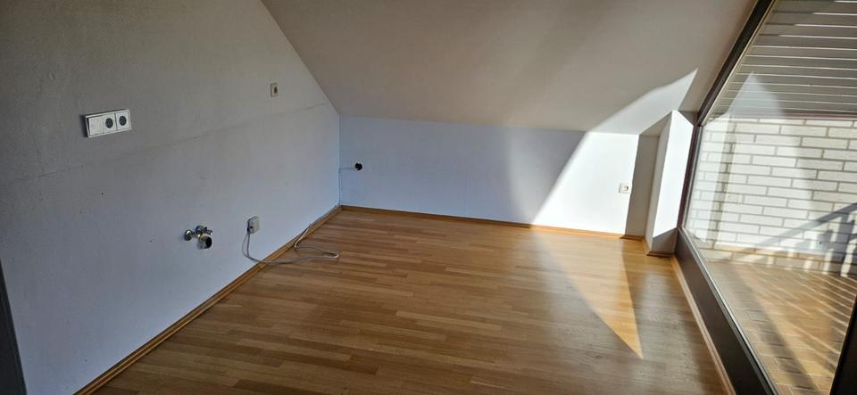 Einfamilienhaus Münster Gievenbeck - 10 Zimmer, 267 m&sup2;, 895.000&euro; | Angebot:26068402