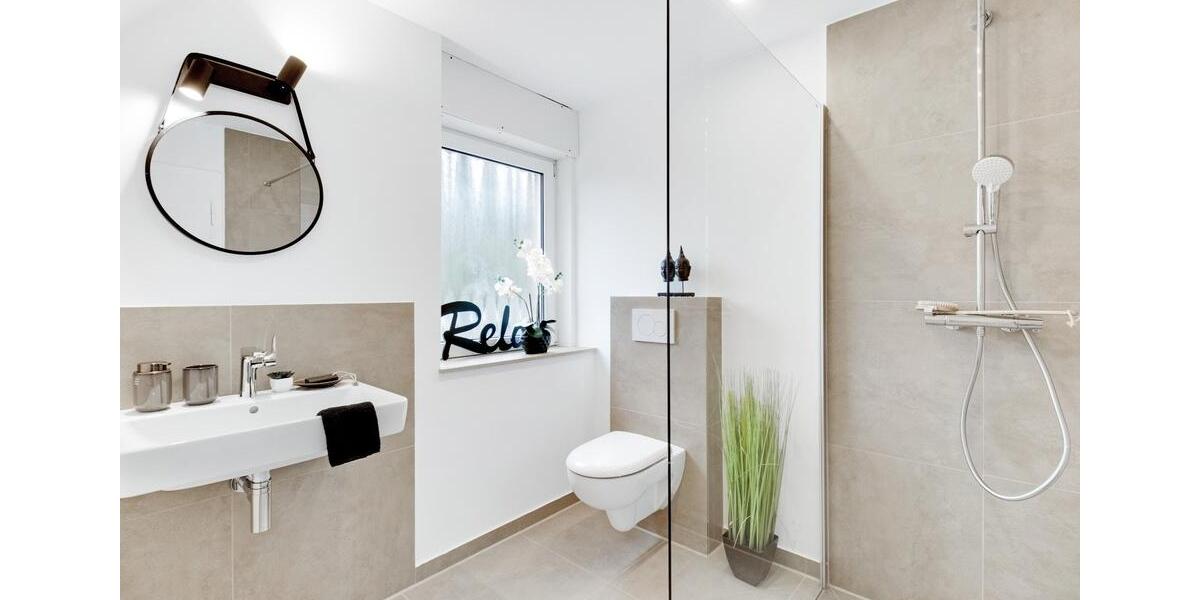 Einfamilienhaus Steinfurt - 6 Zimmer, 113 m&sup2;, 469.000&euro; | Angebot:25044750