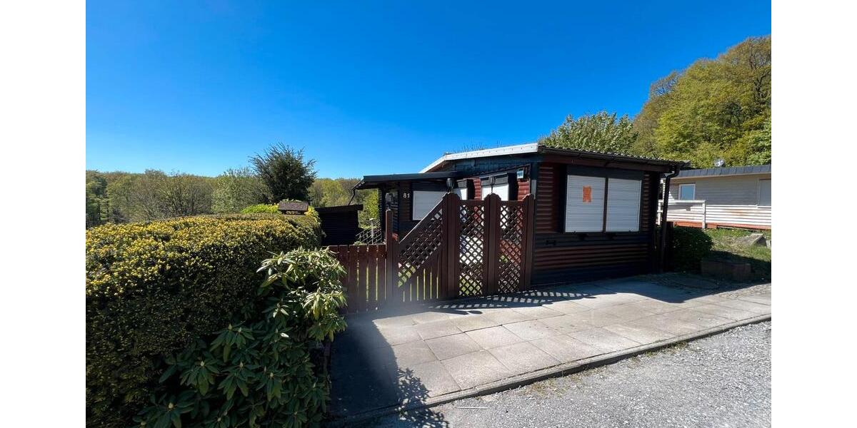 Einfamilienhaus Billerbeck - 20.000&euro; | Angebot:26440504