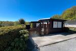 Einfamilienhaus Billerbeck - 20.000&euro; | Angebot:26440504