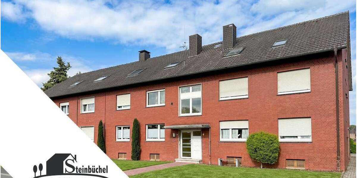 Einfamilienhaus Senden - 27 Zimmer, 727 m&sup2;, 1.444.000&euro; | Angebot:27653969