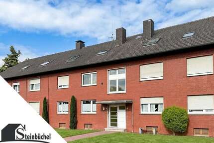 Haus Senden - 27 Zimmer, 727 m&sup2;, 1.444.000&euro; | Angebot:27653969
