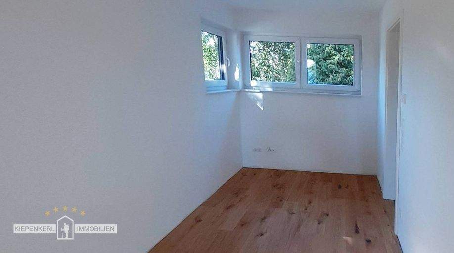 Etagenwohnung Münster / Wolbeck Wolbeck - 3 Zimmer, 71 m&sup2;, 389.400&euro; | Angebot:25672624