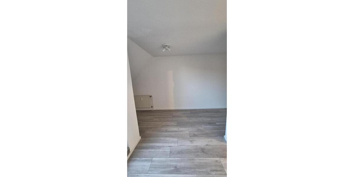 Etagenwohnung Greven - 1 Zimmer, 26 m&sup2;, 399&euro; | Angebot:26019345