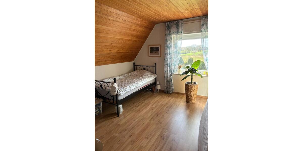 Einfamilienhaus Nordkirchen - 5 Zimmer, 150 m&sup2;, 1.400&euro; | Angebot:25993236