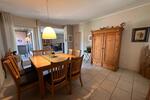 Bungalow Billerbeck - 6 Zimmer, 134 m&sup2;, 395.000&euro; | Angebot:27067979