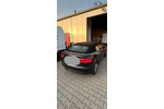 Audi A3 134.000 km 7.800 &euro; Nottuln 48301