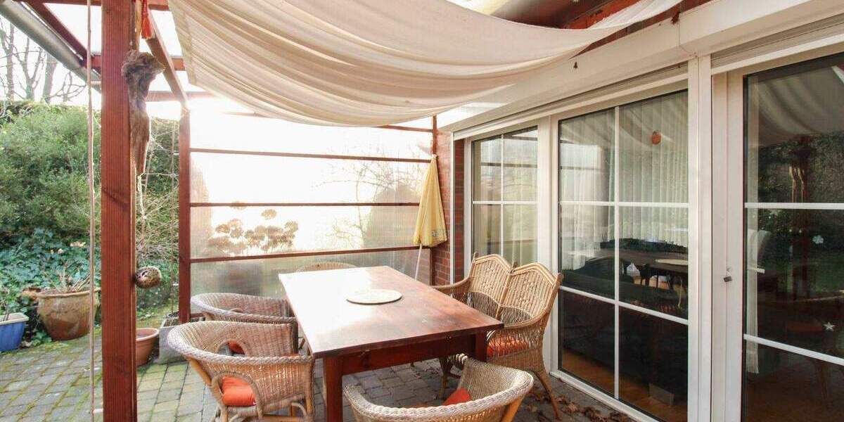 Einfamilienhaus Münster Gelmer - 5 Zimmer, 449.000&euro; | Angebot:25782682