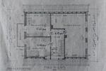Einfamilienhaus Horstmar - 375.000&euro; | Angebot:26973259