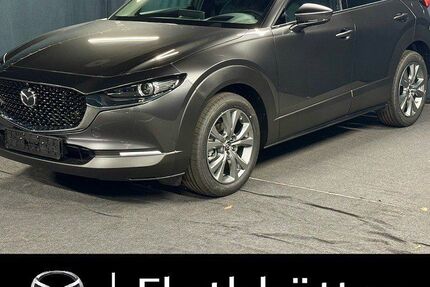 Mazda CX-30 20.700 km 24.230 &euro; Nordwalde 48356