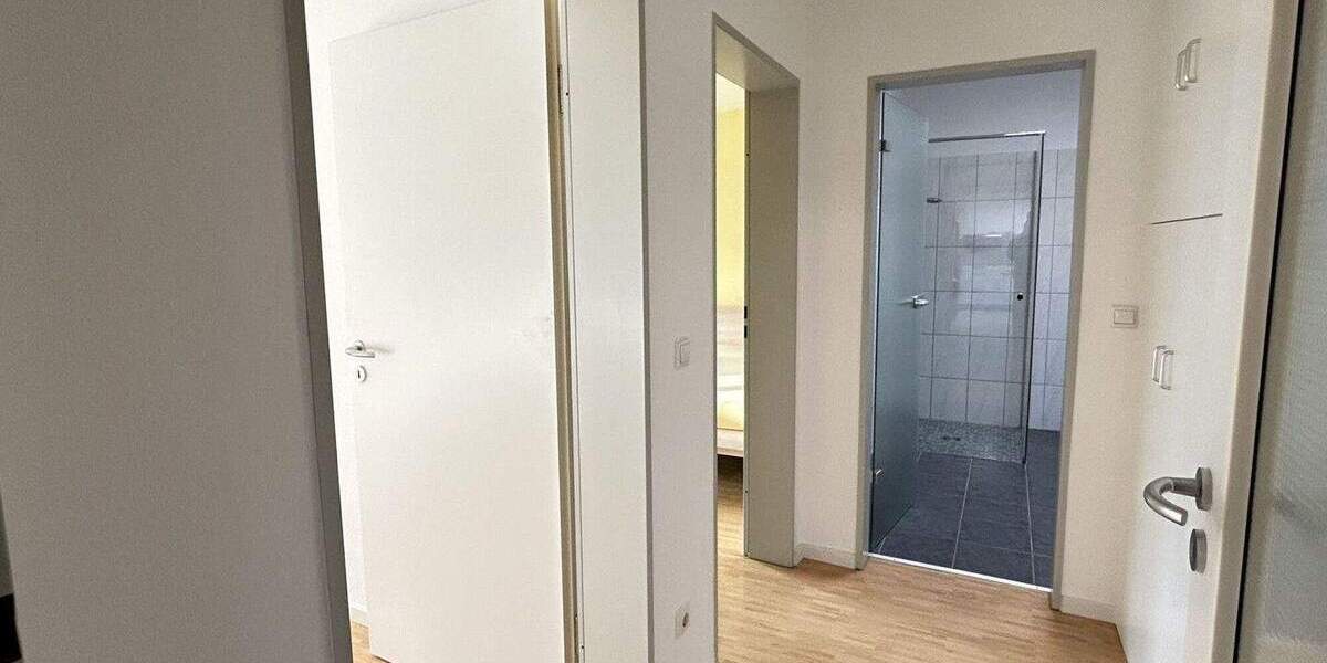 Bungalow Münster Kinderhaus - 3 Zimmer, 103 m&sup2;, 390.000&euro; | Angebot:25688680