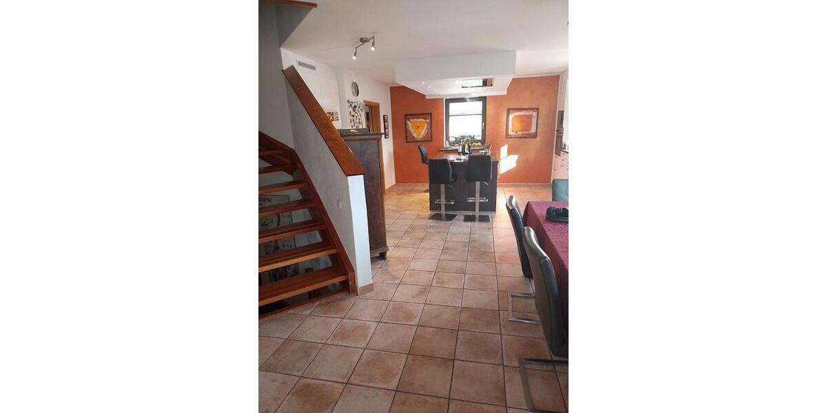 Einfamilienhaus Drensteinfurt - 6 Zimmer, 216 m&sup2;, 790.000&euro; | Angebot:25850666